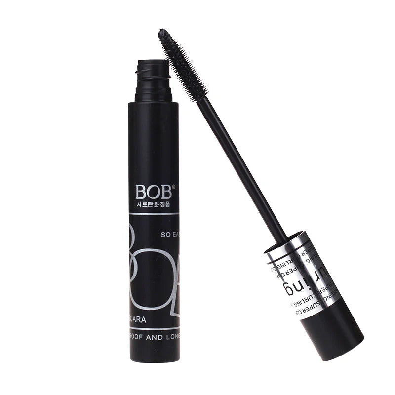 Bob Mascara