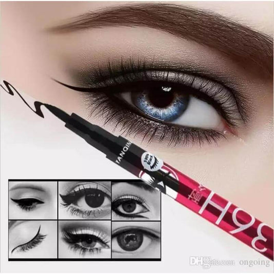 36H Eyeliner Pen